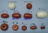 PVC fishing float