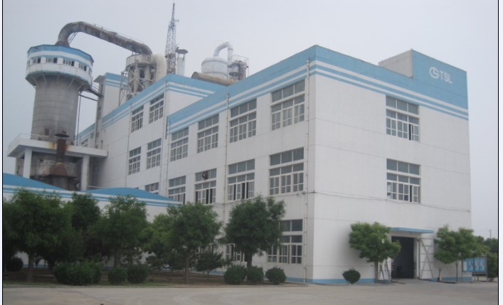 detergent powder wih