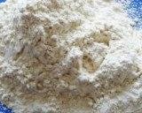 Dehydrated garlic powder