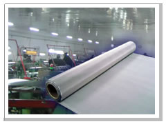 stainless steel wire mesh