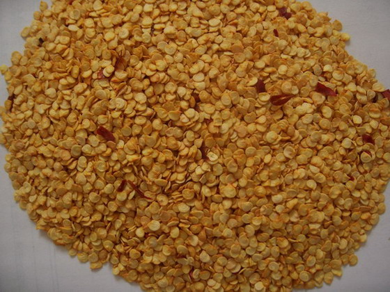 chili seeds