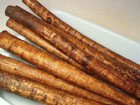 Burdock Root Extract