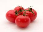 Lycopene