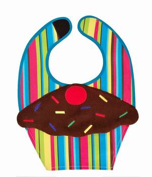 baby bib