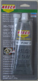 RTV Silicone (32gm Grey) Gasket Maker
