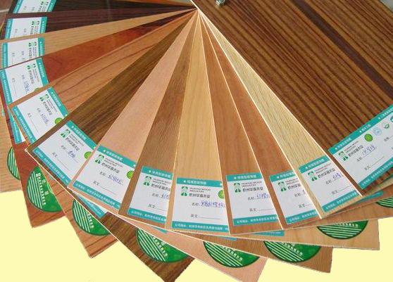 fancy plywood