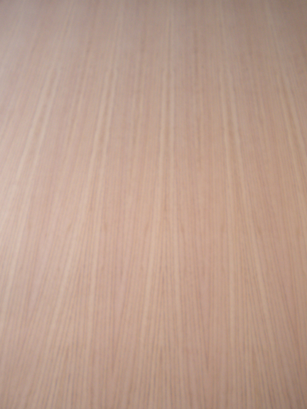 fancy plywood, red rose veneer