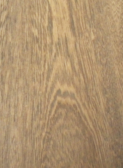 fancy plywood, wenge veneer