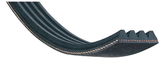 pk belt