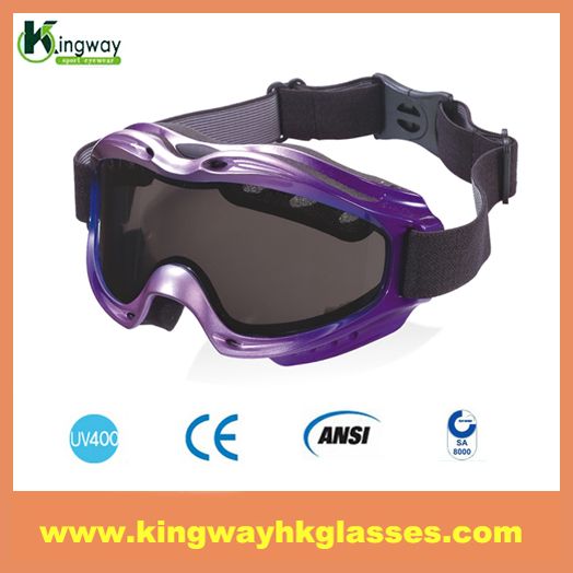 ski goggle,sport goggle, snow goggle
