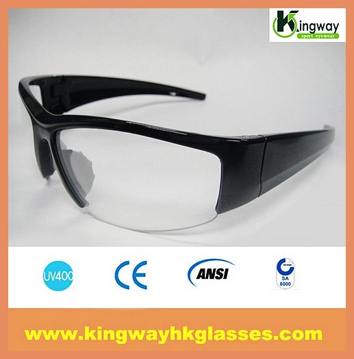 safety sunglasses,safety eyeglasses,safety glasses