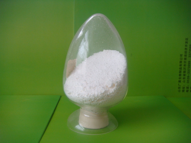 chondroitin sulfate bovine 90%