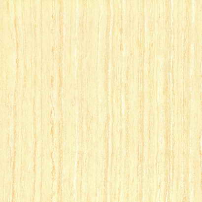 Line Stone Porcelain Tiles