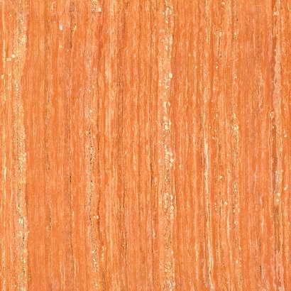 Lines Stone Polishe Tiles