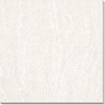 Nafuna Polished Porcelain Tiles