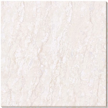 Natural Stone Polished Porcelain Floor Tiles