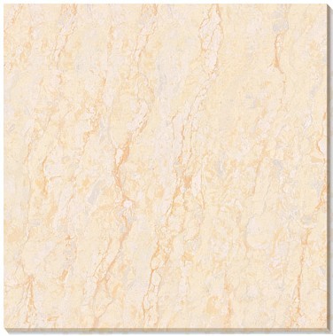 Natural Stone Polished Porcelain Tiles
