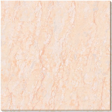 Natural Stone Polished Porcelain Tiles Flooring