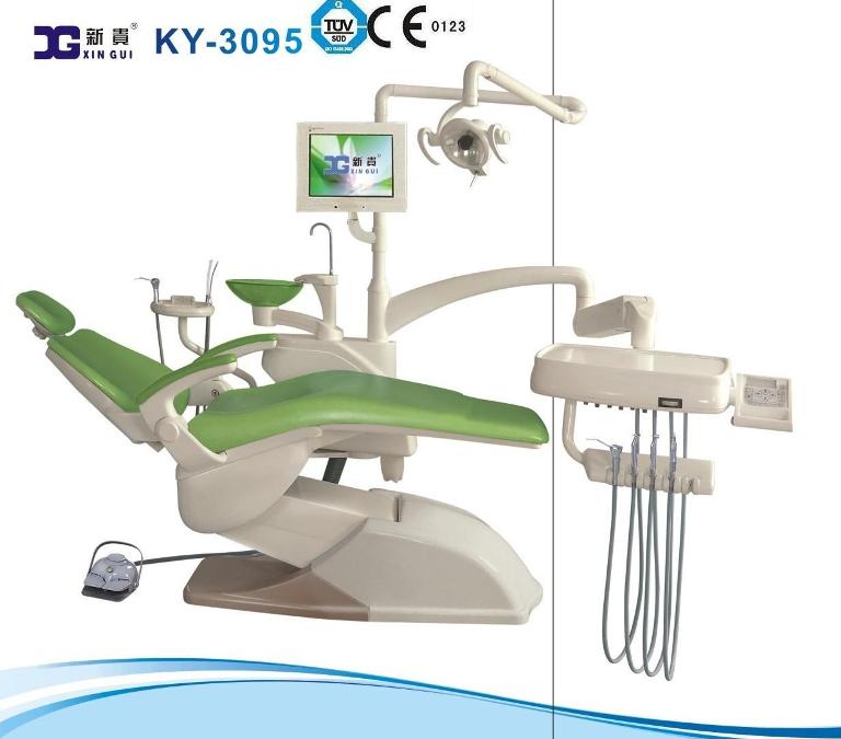 Dental Unit KY-3095
