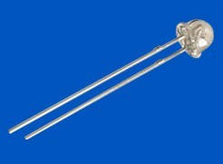LED DIP diodes Semiconductor