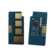 Samsung 1660/1661/1665/1666 toner Chip