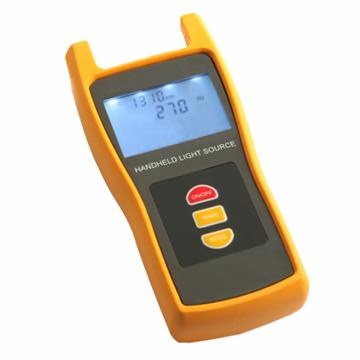 Handheld Optical Laser Source KL-360