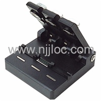 Fiber Connector KL-510
