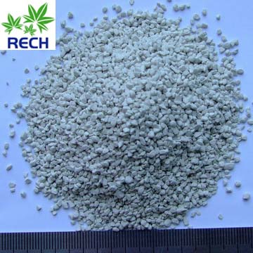 Feed additive ferrous sulphate monohydrate powder