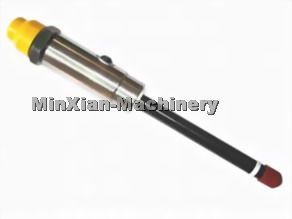 diesel fuel injection parts--pencil nozzle