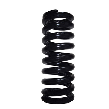 Compression Spring