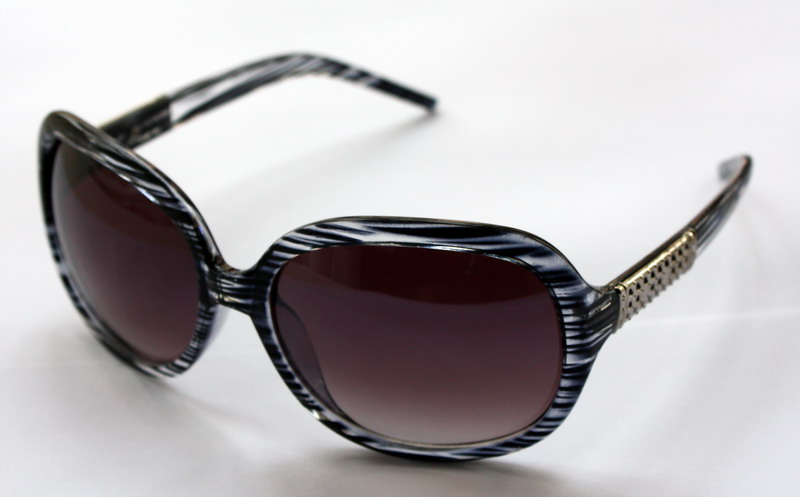 woman sunglasses I-2001