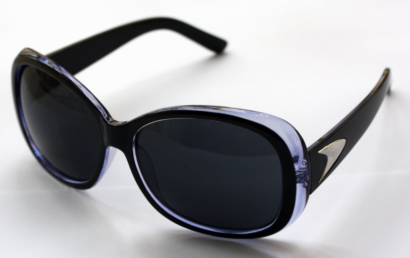 woman sunglasses I-2006