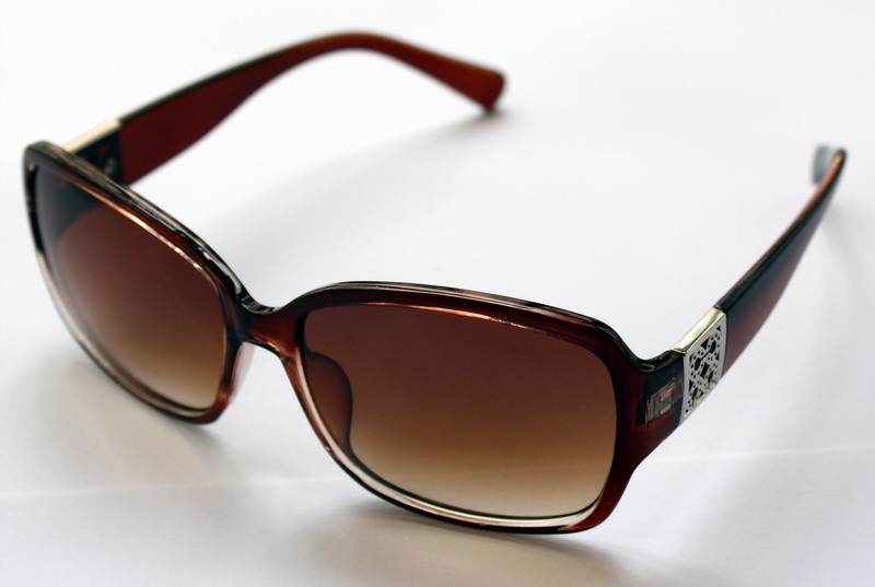woman sunglasses I-2007