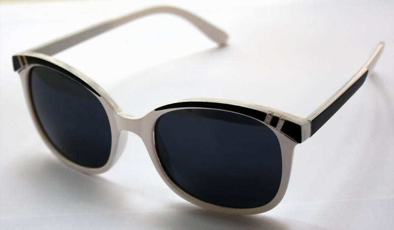 fashion sunglasses I-2015