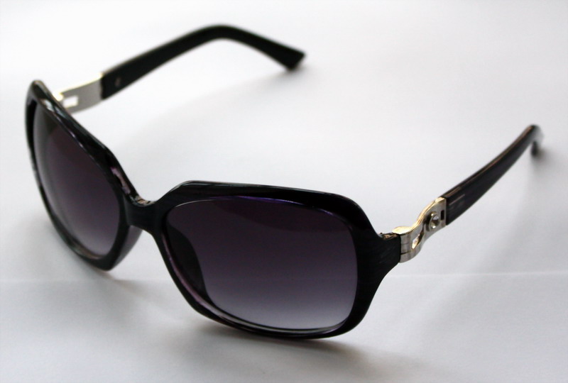 fashion sunglasses I-2019