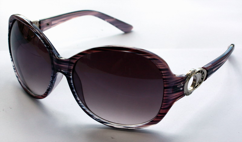 fashion sunglasses I-2021