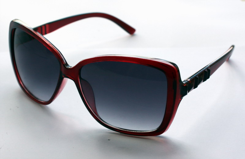 fashion sunglasses I-2026