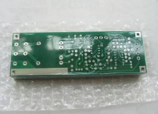 24 hours prototypes