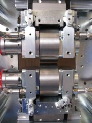 solar cell wire making machine