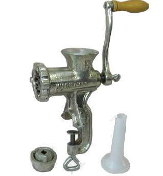 No.5 Meat Mincer,Meat Grinder