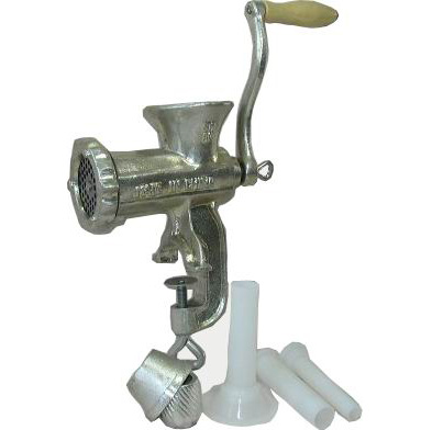 No.8 Meat Mincers,Meat Grinders