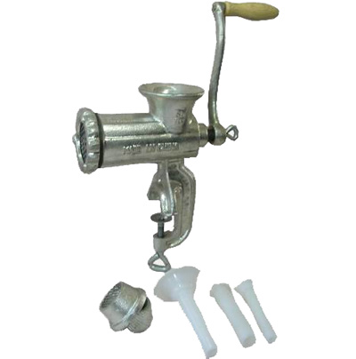 No.10 Meat Mincer,Meat Grinder
