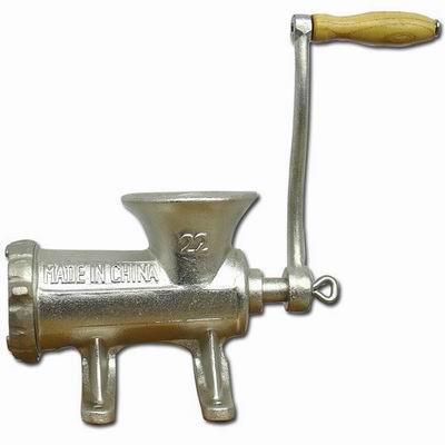 No.22 Meat Mincer,Meat Grinder