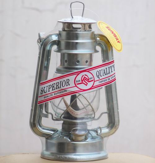 235 Hurricane Lanterns,Kerosene Lanterns