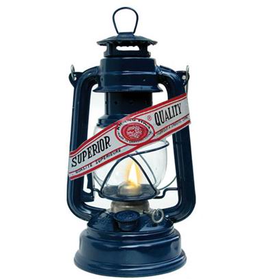 KH235 Hurricane Lanterns,Kerosene Lanterns