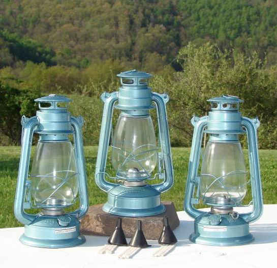 215 Hurricane Lanterns,Kerosene Lanterns