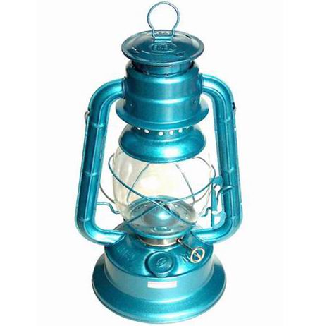 D30 Hurricane Lantern,Kerosene Lantern