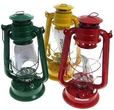 D20 Hurricane Lanterns,Kerosene Lanterns