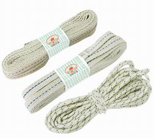 Hurricane Lantern Wicks,Kerosene Lantern Wicks