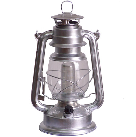 225LED Hurricane Lanterns,BatteryHurricaneLanterns